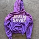 custom mens hoodies